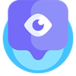 VT-JV-07-IconBody-01