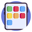 VT-JV-11-IconBody-05