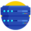 VT-JV-14-IconBody-08