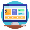 VT-JV-18-IconBody-12