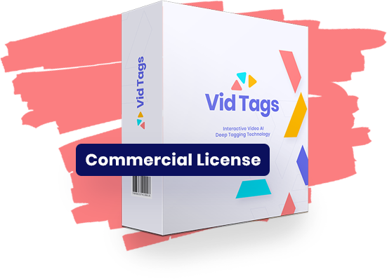 VT-JV-69-ImageBody-42