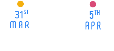 aa (2)